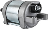 Fire Power 410-54169 Starter Motor Ktm