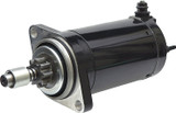 Fire Power 410-52104 Starter Motor S-D