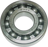 Wsm 010-215 Crankshaft Bearing