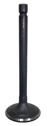 Bronco Au-09152E Exhaust Valve