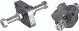 Psr Cam Chain Tensioner 14-02002-29
