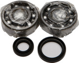All Balls 24-1016 Crankshaft Bearing/Seal Kit