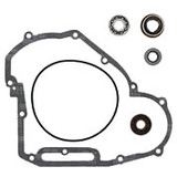 Vertex 821891 Water Pump Rebuild Kit