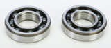 Prox 23.Cbs24001 Crankshaft Bearing & Seal Kit Gas/Yam