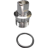 Colony Fork Tube Plug 2737-1 Colony Fork Tube Plug 2737-1