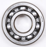 Prox 23.6304C3 Crankshaft Bearing Hon/Kaw/Ktm/Suz/Yam