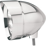 Headwinds 1-4400Lca Spotlight Housing Mariah