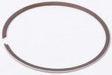 Vertex 53010005400 Piston Rings 53.94Mm For Vertex Pistons Only