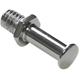 Colony 8119-1 Kicker Spring Stud 4Speed