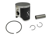 Namura Nx-40001 Piston Kit Ceramic Comp Cyl 53.94/Std 10.8:1 Yam