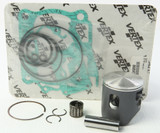Vertex Vtk22520B Top End Kit 53.94/Std Yam