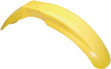 Acerbis 2040330005 Front Fender Yellow