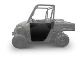 Rival Powersports Usa Half Doors 2444.7450.1 Rival Powersports Usa Half Doors 2444.7450.1