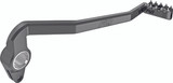 Flo Motorsports Adjustable Brake Pedal `84-94 Fxr Hdbp-804Blk Flo Motorsports Adjustable Brake Pedal `84-94 Fxr Hdbp-804Blk