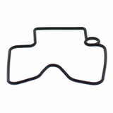 All Balls Float Bowl Gasket Only 46-5037 All Balls Float Bowl Gasket Only 46-5037