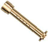 Mikuni Fvm30/38-O-8 Needle Jet