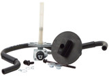 All Balls Fs101-0012 Fuel Valve