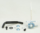 All Balls Fs101-0106 Fuel Valve