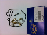 K&L 18-2571 Carburetor Repair Kit