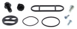 All Balls 60-1031 Fuel Tap Repair Kit