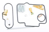 All Balls 26-1165 Bike Carburetor Rebuild Kit