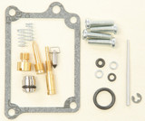 All Balls 26-1117 Bike Carburetor Rebuild Kit