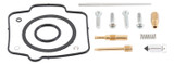 All Balls 26-1543 Carburetor Rebuild Kit Hon
