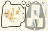 All Balls 26-1493 Bike Carburetor Rebuild Kit