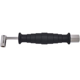 Dill Air Controls 6290 Air Chuck