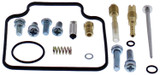 All Balls 26-10018 Bike Carburetor Rebuild Kit
