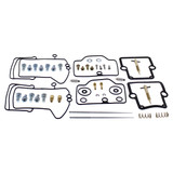All Balls 26-10103 Carburetor Rebuild Kit