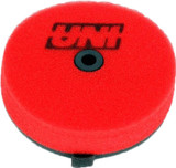 Uni Multi-Stage Competition Air Filter Nu-1003St Uni Multi-Stage Competition Air Filter Nu-1003St