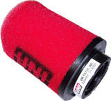 Uni Multi-Stage Competition Air Filter Nu-4099St Uni Multi-Stage Competition Air Filter Nu-4099St