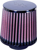 K&N Ha-3500 Air Filter