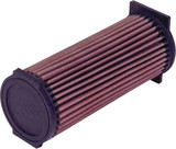 K&N Air Filter Ya-6602 K&N Air Filter Ya-6602