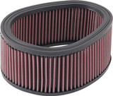 K&N Bu-9003 Air Filter