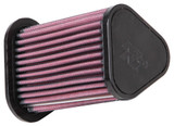 K&N Ro-6518 Air Filter