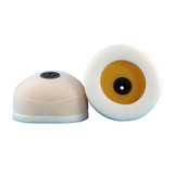 No Toil Air Filter Hon Cr 80Cc 120-01 No Toil Air Filter Hon Cr 80Cc 120-01