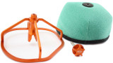 Twin Air Powerflow Kit 153221C Twin Air Powerflow Kit 153221C