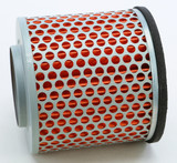 Emgo 12-90440 Air Filter