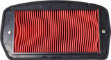 Emgo 12-95882 Air Filter