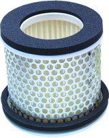 Hiflofiltro Air Filter Hfa4403 Hiflofiltro Air Filter Hfa4403