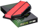 Hiflofiltro Air Filter Hfa3912 Hiflofiltro Air Filter Hfa3912
