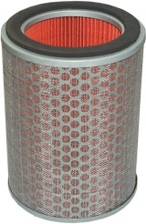 Hiflofiltro Air Filter Hfa1916 Hiflofiltro Air Filter Hfa1916