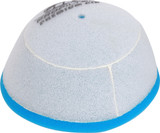 Pro Filter Mtx-3403-00 Air Filter Premium Premium