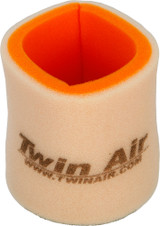 Twin Air 151912 Air Filter