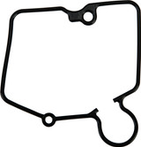 Mikuni F616-94021 Float Bowl O-Ring/Ea