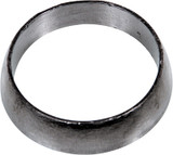 Slp 090-980 Exhaust Flange Graphoil Seal 2-1/4"