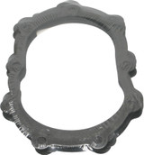 Cometic C9515-032Afm Trans End Cover Gasket Evo/ Twin Cam 10/Pk Oe#33295-36