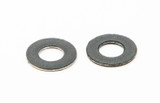 Cometic C9942F1 Primary Spacer Gasket Big Twin Softail Pair Oe#63859-95A